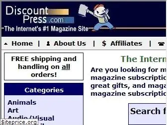 newsstand.net