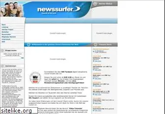 newssurfer.de