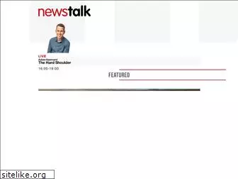 newstalk.ie