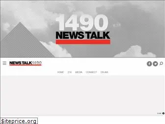 newstalkcleveland.com