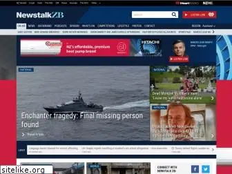 newstalkzb.co.nz