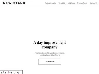 newstand.com