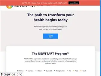 newstart.com