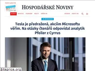 newstart.cz