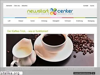 newstartcenter.de