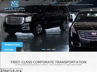 newstartransportation.com