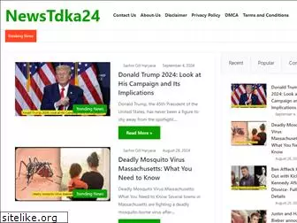 newstdka24.com
