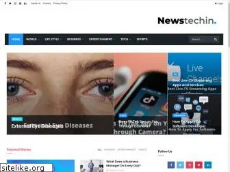 newstechin.com
