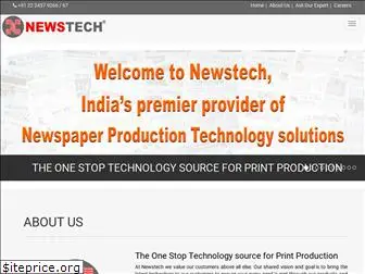 newstechindia.com