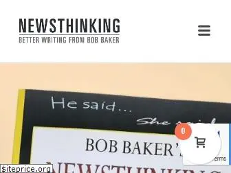 newsthinking.com
