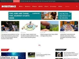 newstimes.com.ng