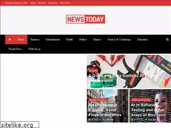 www.newstoday.co.uk