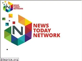 newstodaynetwork.com