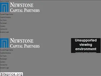 newstone.com