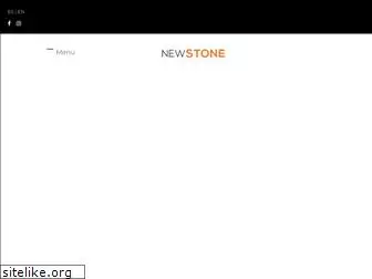 newstone.es