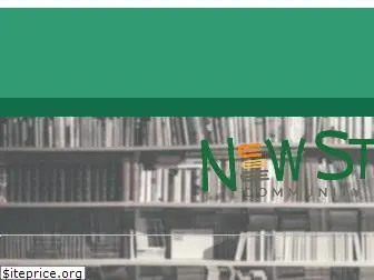 newstorybooks.com