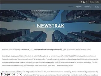 newstraktv.com
