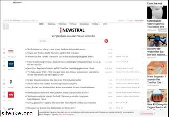 newstral.com