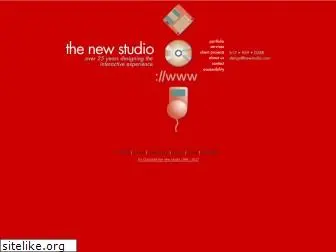 newstudio.com