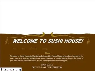 newsushihouse.com