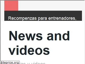 newsvideosweb.com