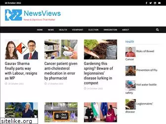 newsviews.co.nz