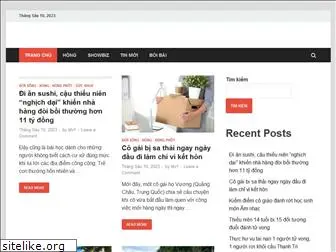 newsviralmoi.net