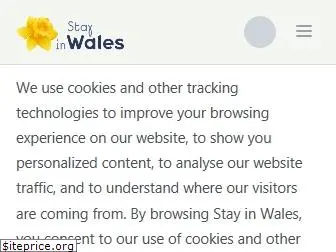 newswales.co.uk