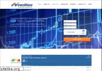 newsware.com