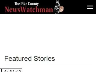 newswatchman.com