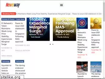 newsway.com.ng
