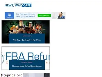 newswaycafe.com