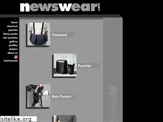 newswear.com