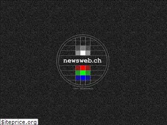 newsweb.ch