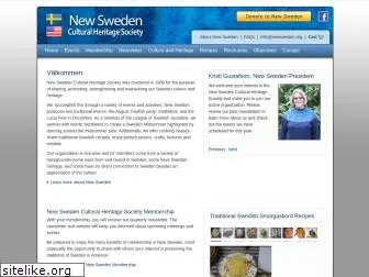 newsweden.org
