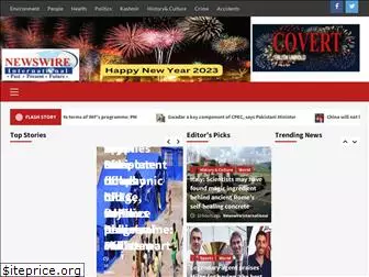 newswire.com.pk