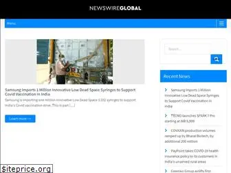 newswireglobal.com