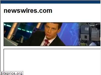 newswires.com