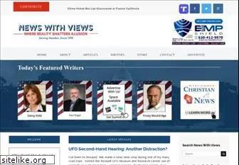 newswithviews.com