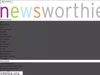 newsworthies.com