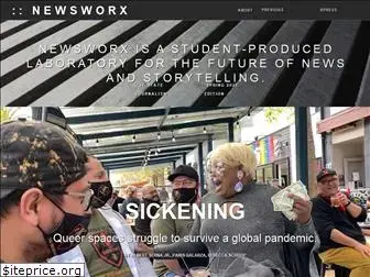 newsworx.org