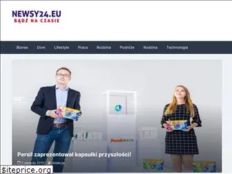 newsy24.eu