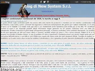 newsystem-blog.it