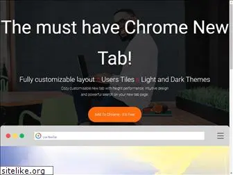 newtab-search.com