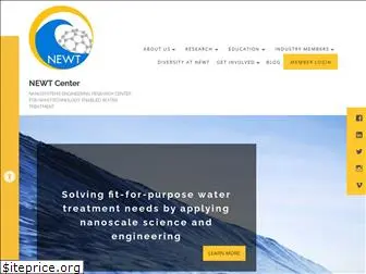 newtcenter.org