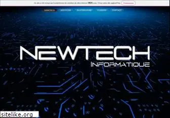 newtech-info.com