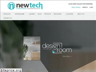 newtech.co.nz