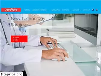 newtechnologyba.com