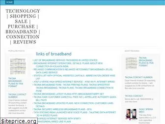 newtechnologysite.blogspot.in