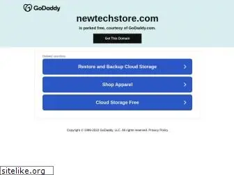 newtechstore.com